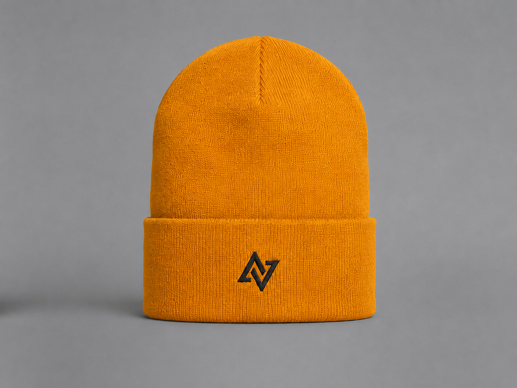 or