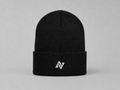 noir