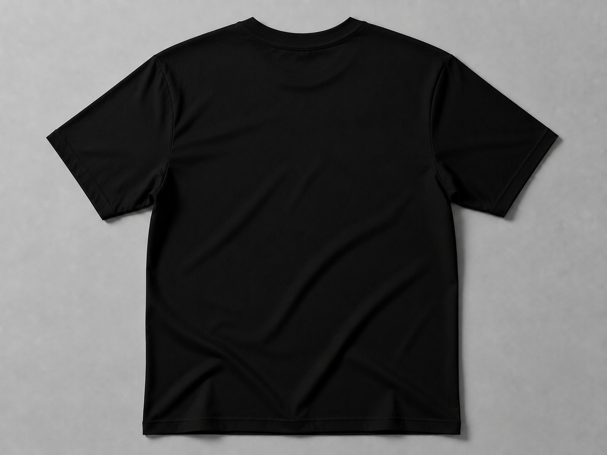 noir