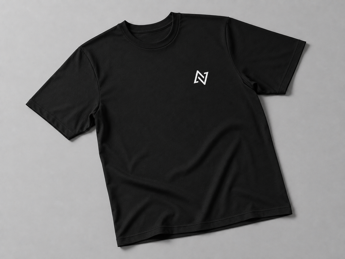 noir