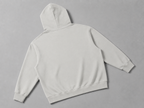 Flower gray