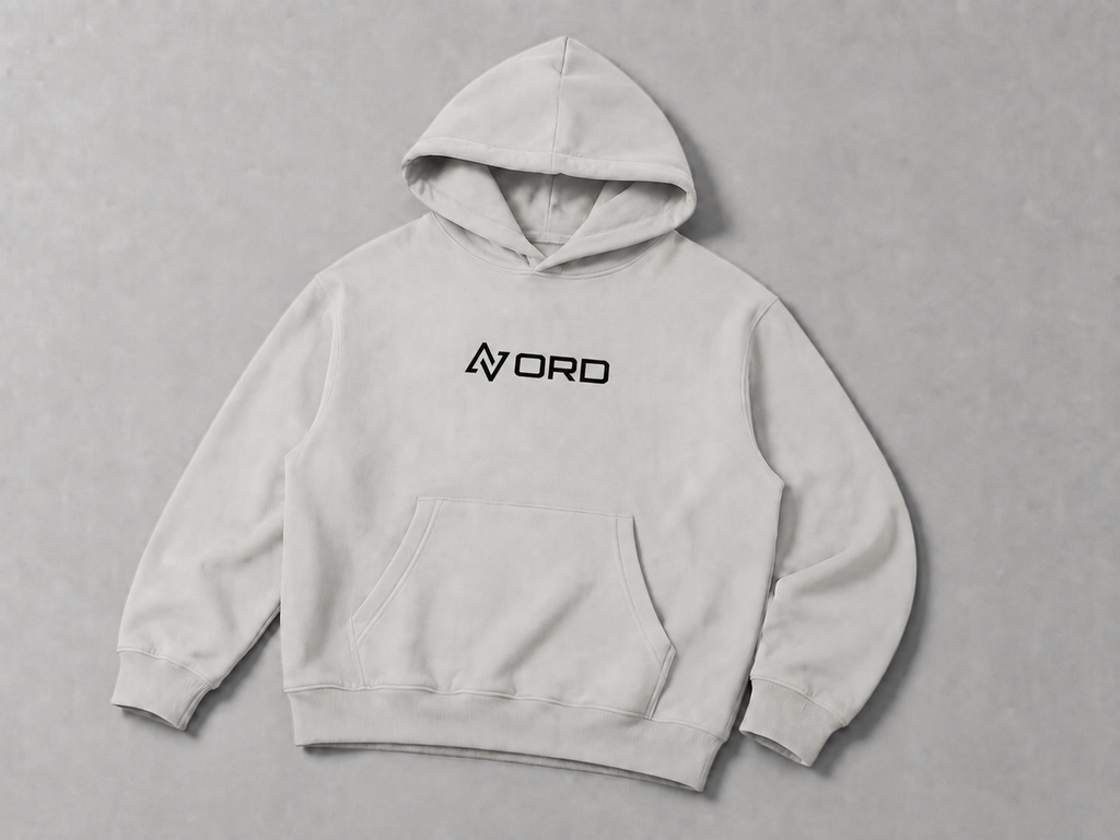 Flower gray