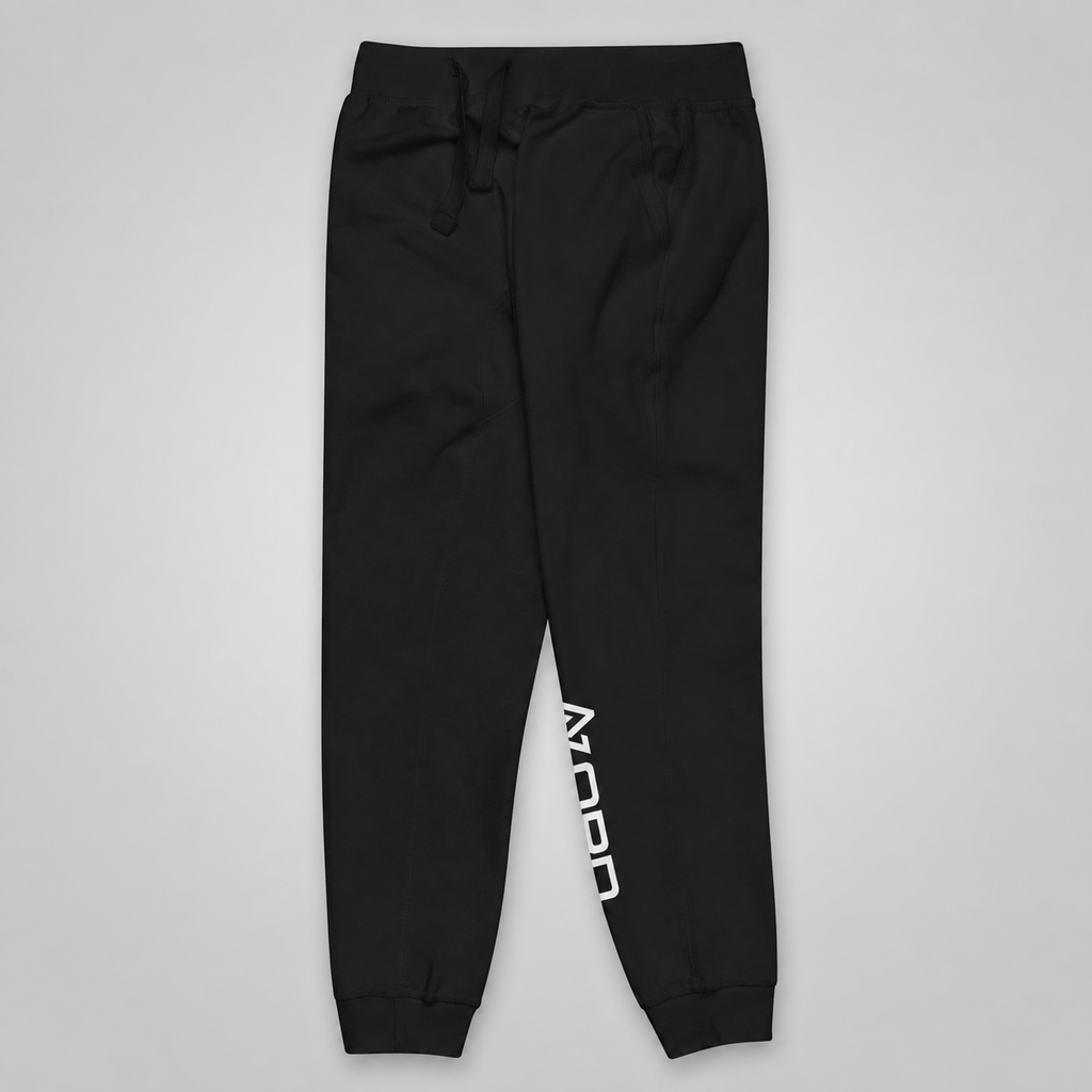 noir